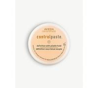 Aveda Aveda Control Paste™ 50ml 75ml