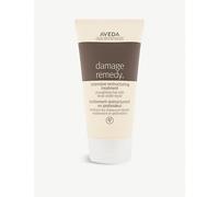 Aveda Aveda Damage Remedy™ Intensive Restructuring Treatment 150ml 150ml