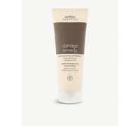 Aveda Aveda Damage Remedy™ Restructuring Conditioner 200ml 200ml