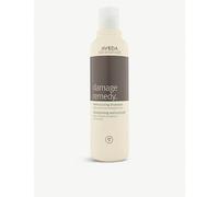 Aveda Aveda Damage Remedy™ Restructuring Shampoo 250ml 250ml