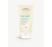 Aveda Foot Relief™ Moisturizing Creme moisturising foot cream 125 ml