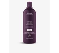 Aveda Aveda Invati Advanced™ Exfoliating Shampoo Light 1L White 1000ml