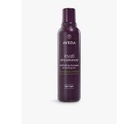 Aveda Aveda Invati Ultra Advanced Exfoliating Light Shampoo 50ml