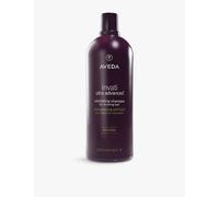 Aveda Aveda Invati Ultra Advanced Exfoliating Rich Shampoo 50ml