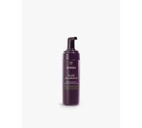 Aveda Aveda Invati Ultra Advanced Styling Hair Foam 45ml