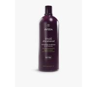 Aveda Aveda Invati Ultra Advanced Thickening Light Conditioner 40ml