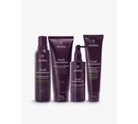 Aveda - Invati Ultra Advanced System Set: Rich