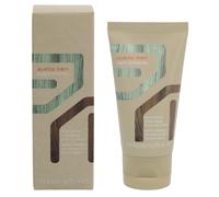 Aveda Pure-Formance™ Dual Action Aftershave 75ml 75ml