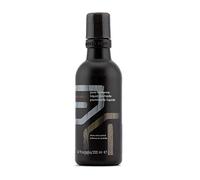 AVEDA MEN Pure-Formance Liquid Pomade 200ml 200ml