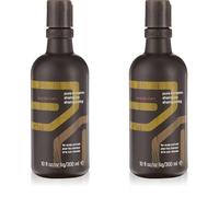 aveda Aveda Men Pure-Formance Shampoo (Pack of 2)