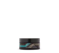 Aveda Men Pure Formance Thickening Paste thickening paste for men 75ml