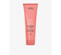 Aveda Aveda Nutriplenish™ Conditioner Light Moisture 250ml 250ml