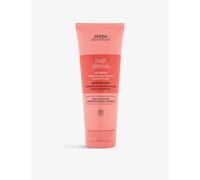 AVEDA Nutriplenish Curl Gelée 200ml 200ml