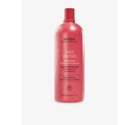 Aveda Aveda Nutriplenish™ Deep Moisture Conditioner 1L 1000ml
