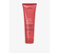 Aveda Aveda Nutriplenish™ Deep Moisture Conditioner 250ml 250ml