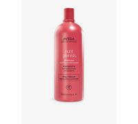 Aveda Aveda Nutriplenish™ Deep Moisture Shampoo 1L 1000ml