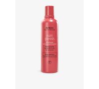 Aveda Aveda Nutriplenish™ Deep Moisture Shampoo 250ml 250ml