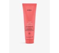 Aveda Aveda Nutriplenish™ Deep Moisture Travel Conditioner 50ml 50ml
