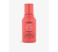 Aveda Aveda Nutriplenish™ Deep Moisture Travel Shampoo 50ml 50ml