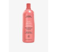 Aveda Aveda Nutriplenish™ Light Moisture Conditioner 1L 1000ml