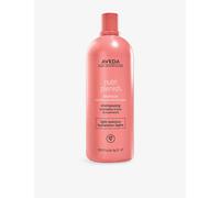 Aveda Aveda Nutriplenish™ Light Moisture Shampoo 1L 1000ml