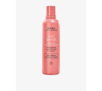 Aveda Aveda Nutriplenish Light Moisture Shampoo 250ml 250ml