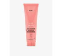 Aveda Aveda Nutriplenish™ Light Moisture Travel Conditioner 50ml 50ml