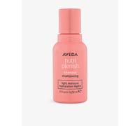Aveda Aveda Nutriplenish™ Light Moisture Travel Shampoo 50ml 50ml
