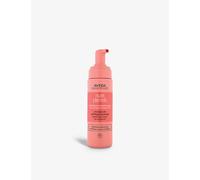 Aveda Aveda Nutriplenish™ Styling Treatment Foam 200ml 200ml
