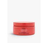 Aveda Aveda Nutriplenish™ Treatment Deep Moisture Hair Masque 200ml 200ml
