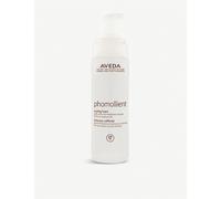 Aveda Aveda Phomollient™ Styling Foam 200ml 200ml