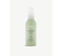 Aveda Aveda Pure Abundance™ Style-Prep™ 100ml 100ml