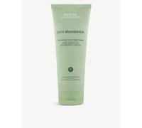 Aveda Aveda Pure Abundance™ Volumizing Clay Conditioner 200ml 200ml