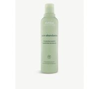 Aveda Aveda Pure Abundance™ Volumizing Shampoo 250ml 250ml