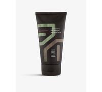 AVEDA MEN Pure-Formance Firm Hold Gel 150ml 150ml