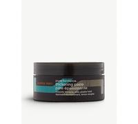 Aveda Aveda Pure-Formance™ Thickening Paste 100ml 75ml