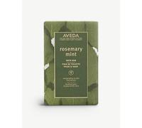 Aveda Aveda Rosemary Mint Bath Bar 200g 200g