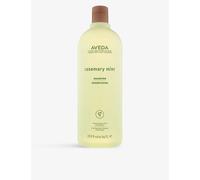 Aveda Rosemary Mint Shampoo - 1.000 ml