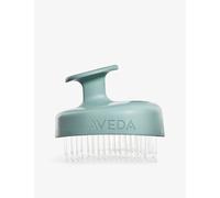 AVEDA Scalp Solutions Stimulating Scalp Massager
