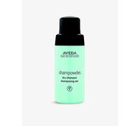 Aveda Shampowder™ Dry Shampoo - 56 g