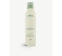 Aveda Aveda Shampure™ Body Lotion 200ml 200ml