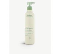 Aveda Aveda Shampure™ Hand and Body Wash 250ml 250ml
