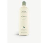 Aveda Aveda Shampure™ Nurturing Conditioner 1L 1000ml