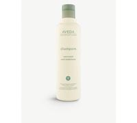 Aveda Aveda Shampure™ Nurturing Conditioner 250ml 250ml
