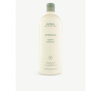 Aveda Aveda Shampure™ Nurturing Shampoo 1L 1000ml