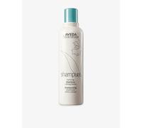 Aveda Aveda Shampure™ Nurturing Shampoo 250ml 250ml