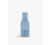 Aveda Aveda Smooth Infusion Anti-Frizz Shampoo 50ml 50ml