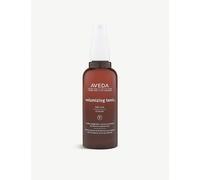 Aveda Aveda Volumizing Tonic™ 100ml 100ml