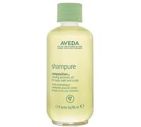 AVEDA Balancing Shampure Composition 50ml 50ml