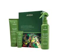 Aveda Be Curly Advanced™ Captivating Curls Holiday Set